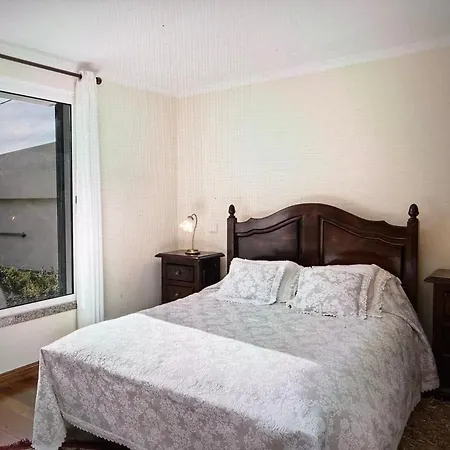 Style Sea Views Pool Sleeps 12 فيلة