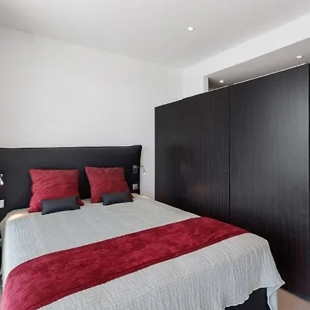 فيلة Style Sea Views Pool Sleeps 12 بورتو فيكشْيو